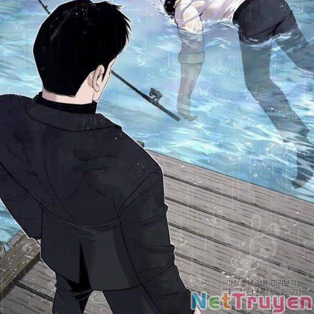 Bố Tôi Là Đặc Vụ 30 trang 41