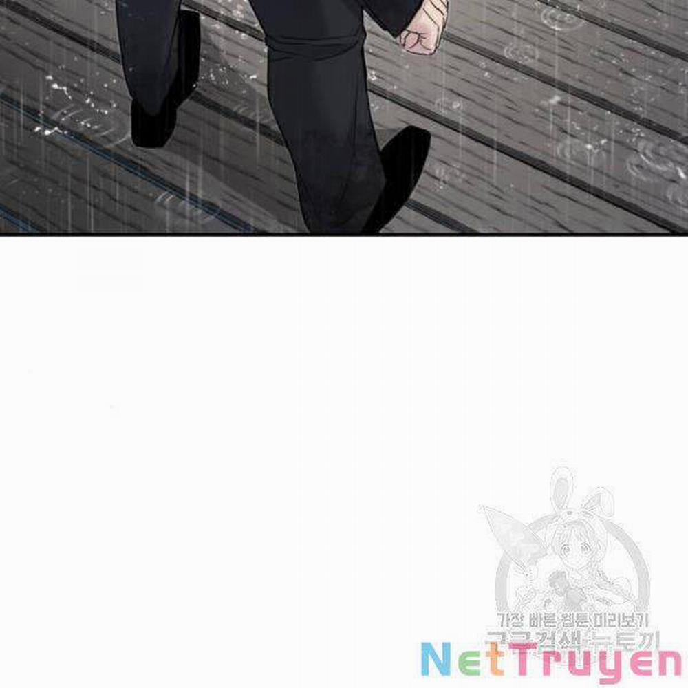 Bố Tôi Là Đặc Vụ 30 trang 42