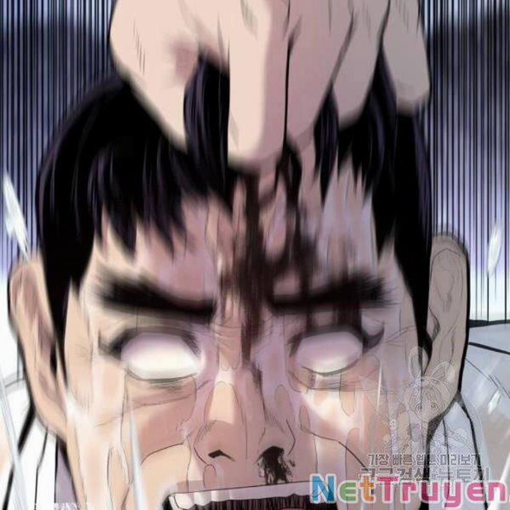 Bố Tôi Là Đặc Vụ 30 trang 44