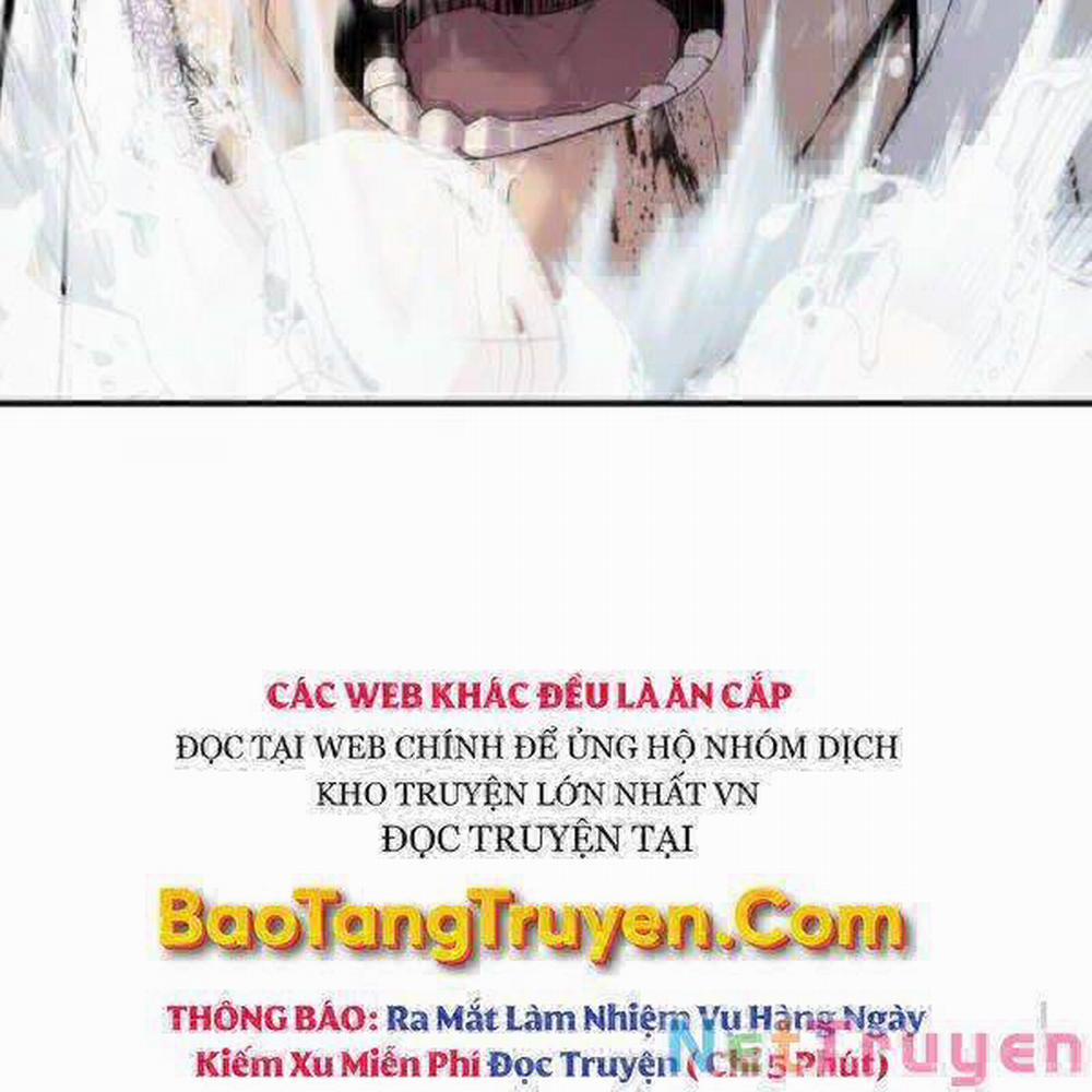 Bố Tôi Là Đặc Vụ 30 trang 45