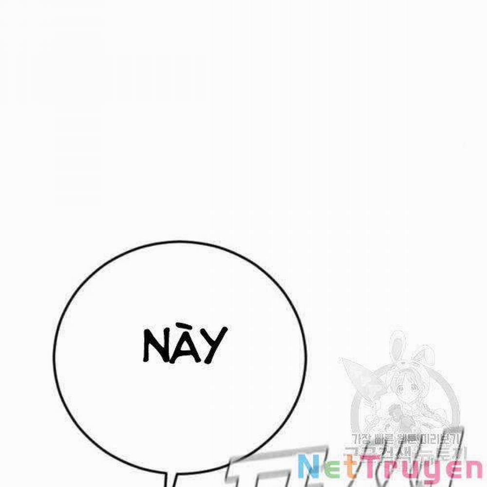 Bố Tôi Là Đặc Vụ 30 trang 46