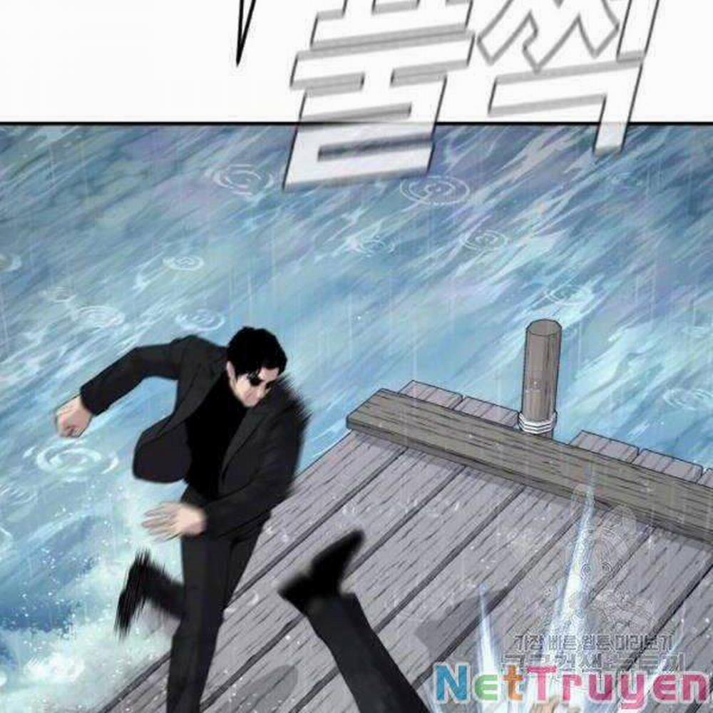 Bố Tôi Là Đặc Vụ 30 trang 47