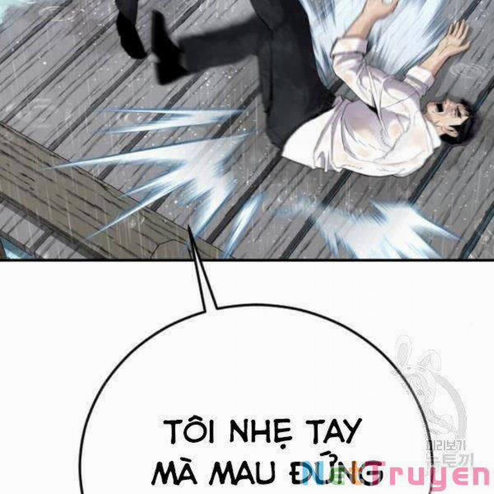 Bố Tôi Là Đặc Vụ 30 trang 48