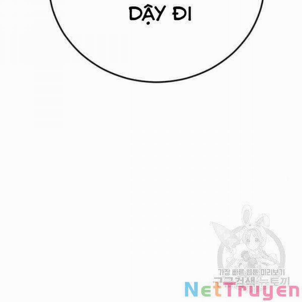 Bố Tôi Là Đặc Vụ 30 trang 49