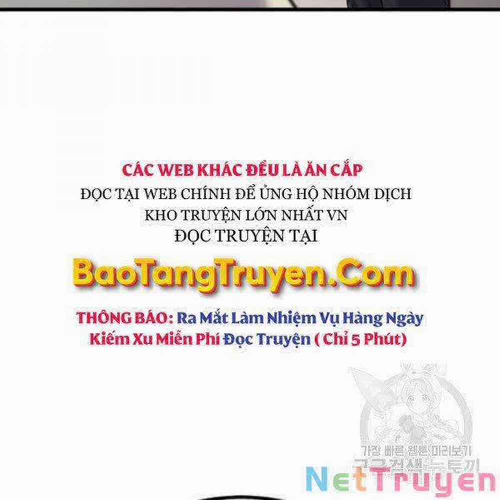 Bố Tôi Là Đặc Vụ 30 trang 5