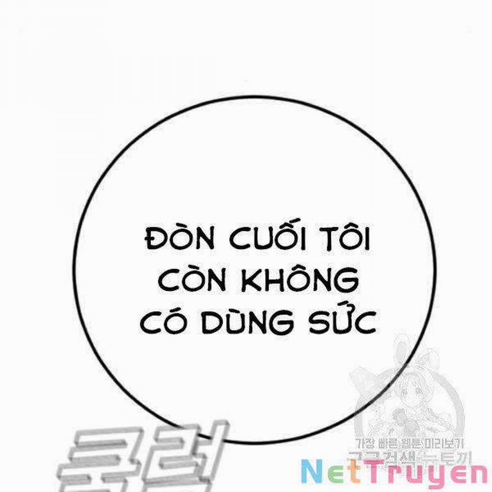 Bố Tôi Là Đặc Vụ 30 trang 50