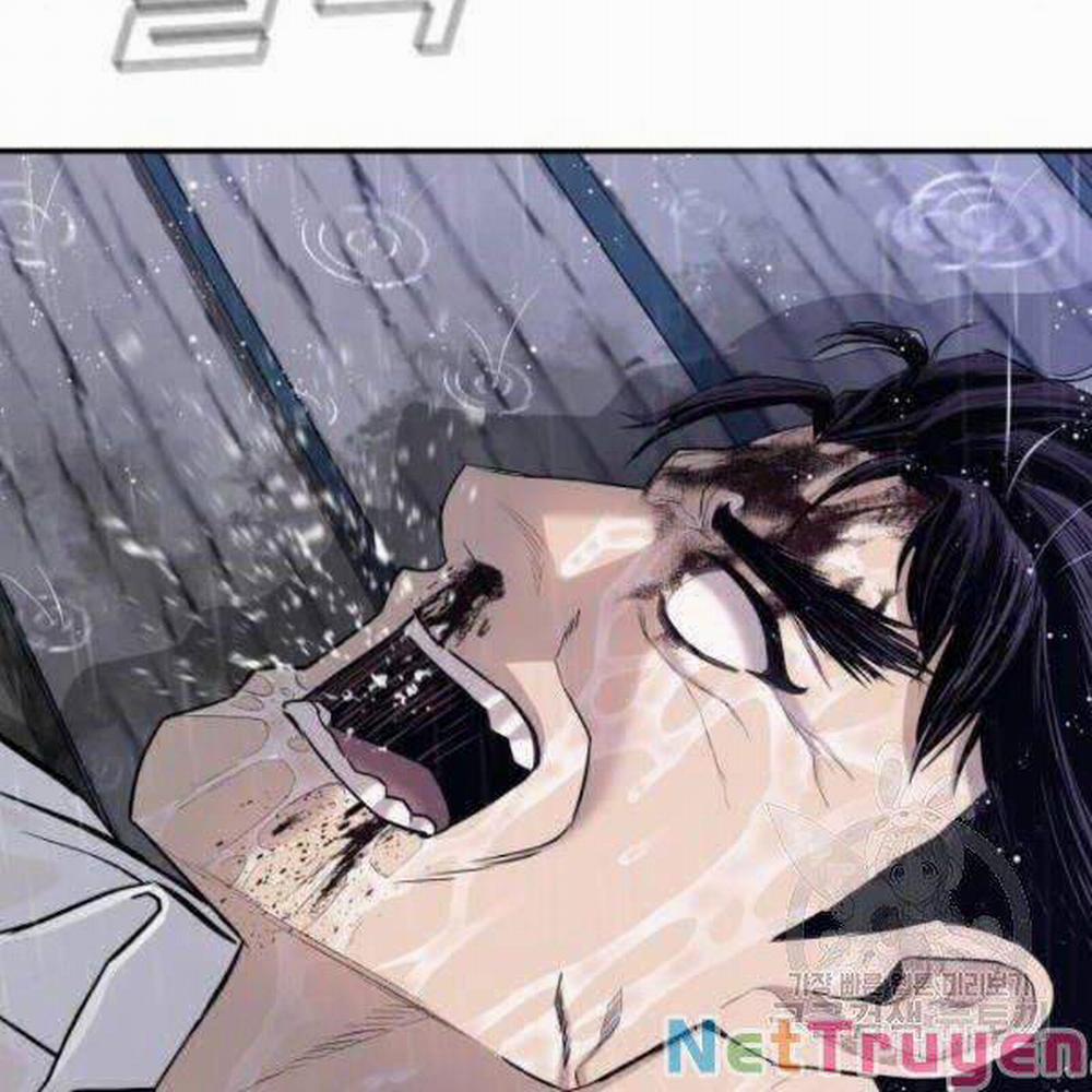 Bố Tôi Là Đặc Vụ 30 trang 51