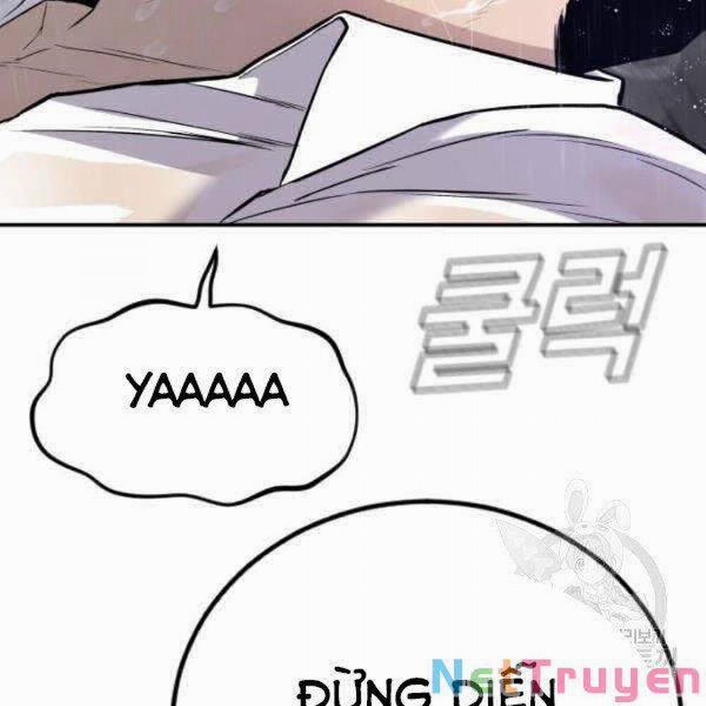 Bố Tôi Là Đặc Vụ 30 trang 52