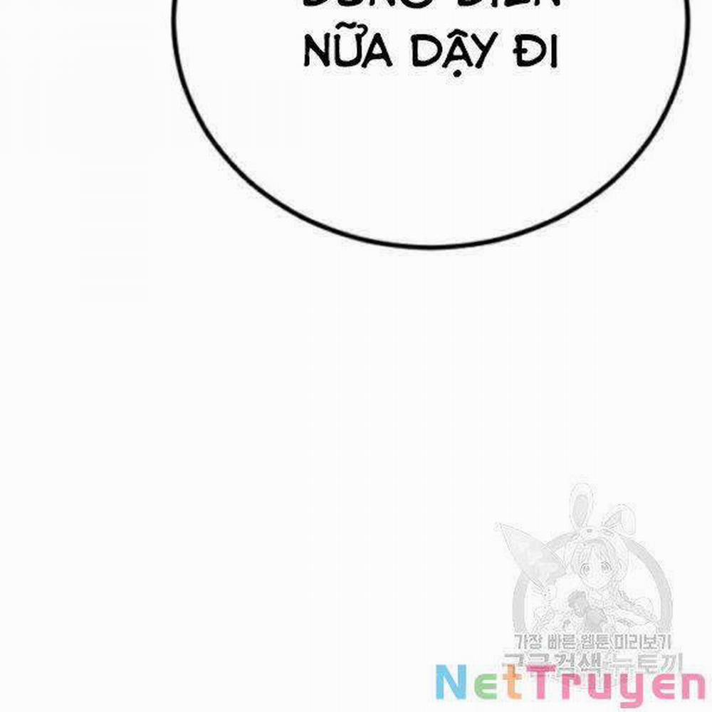 Bố Tôi Là Đặc Vụ 30 trang 53