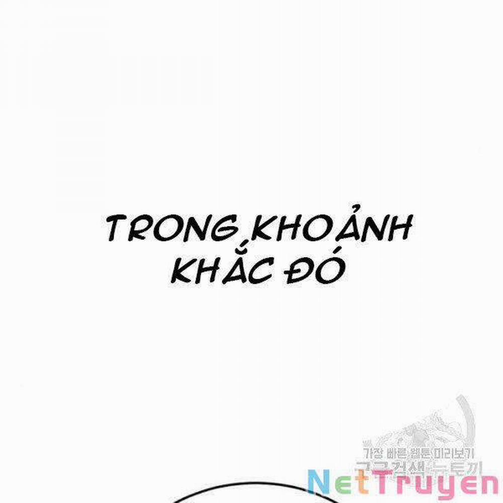 Bố Tôi Là Đặc Vụ 30 trang 54