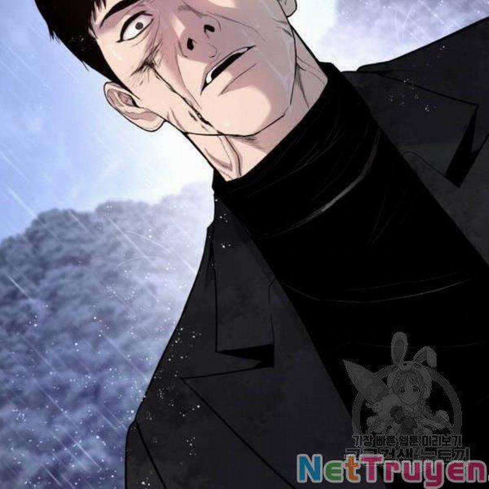 Bố Tôi Là Đặc Vụ 30 trang 56