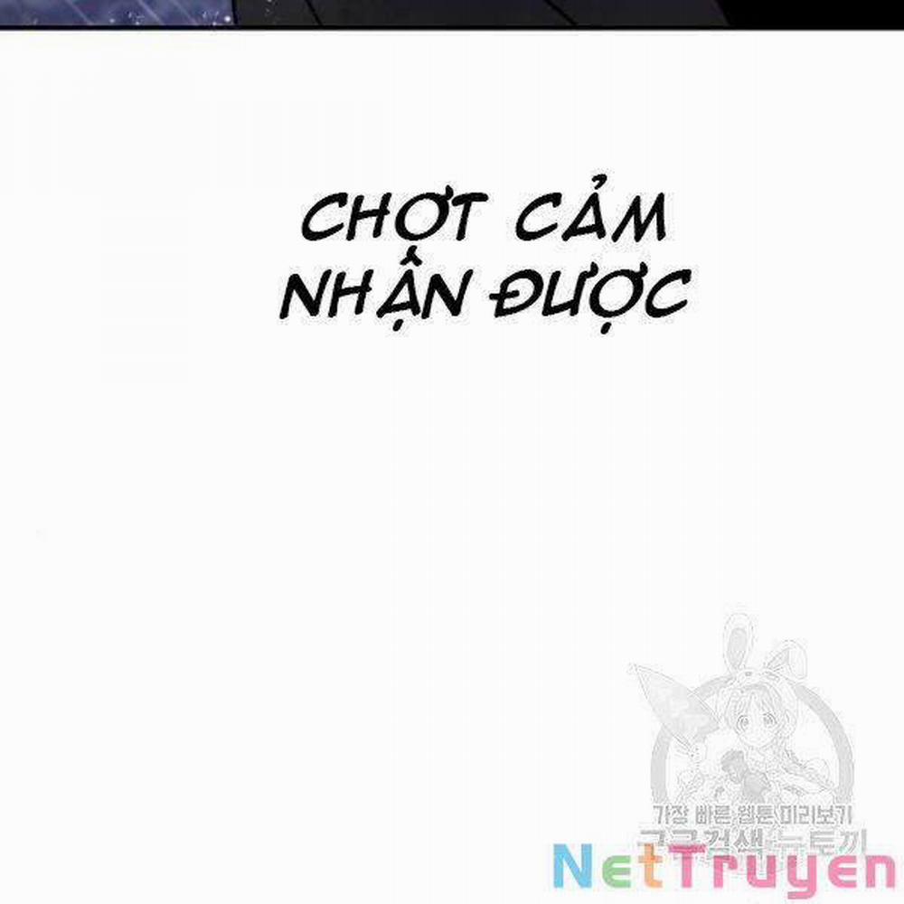 Bố Tôi Là Đặc Vụ 30 trang 57