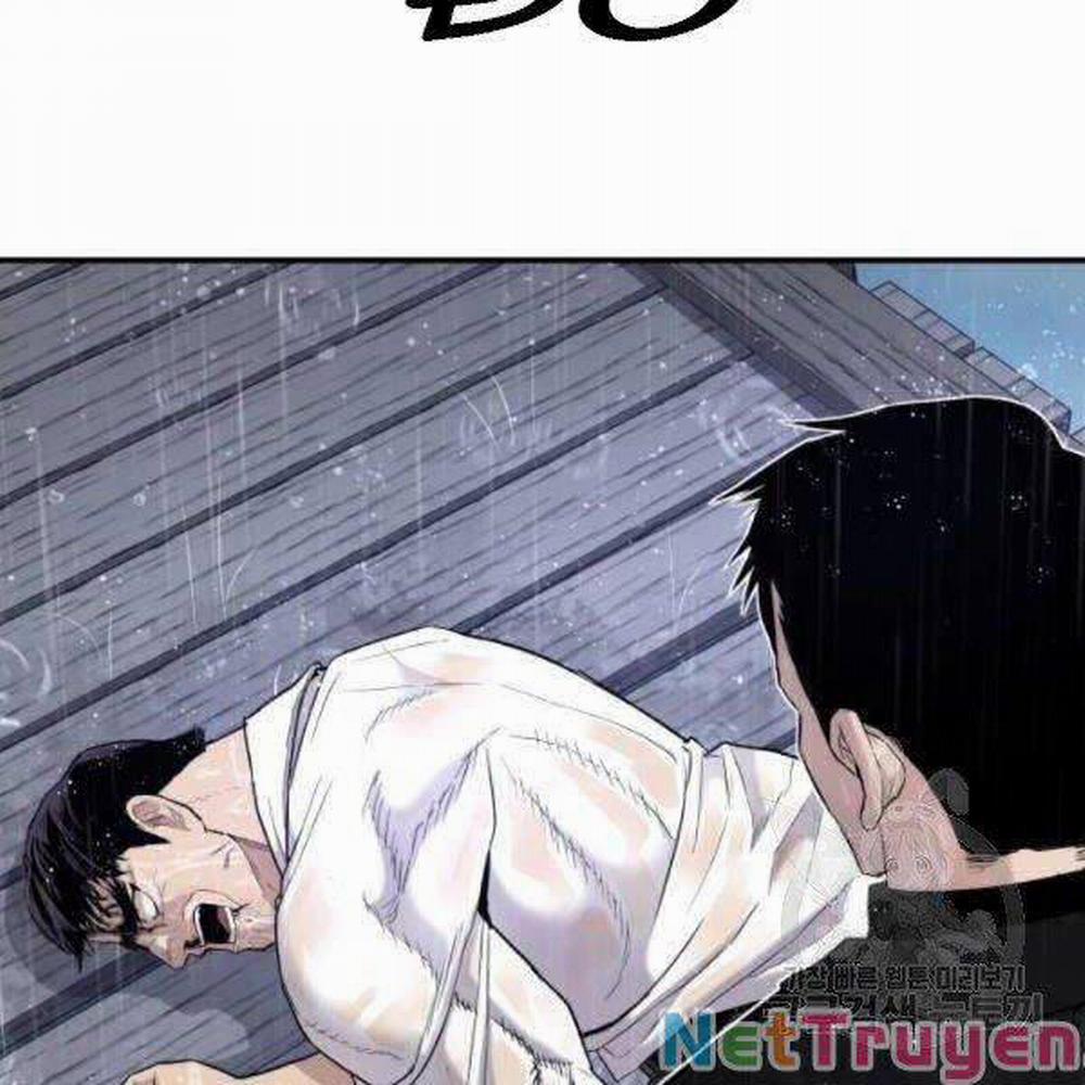 Bố Tôi Là Đặc Vụ 30 trang 59