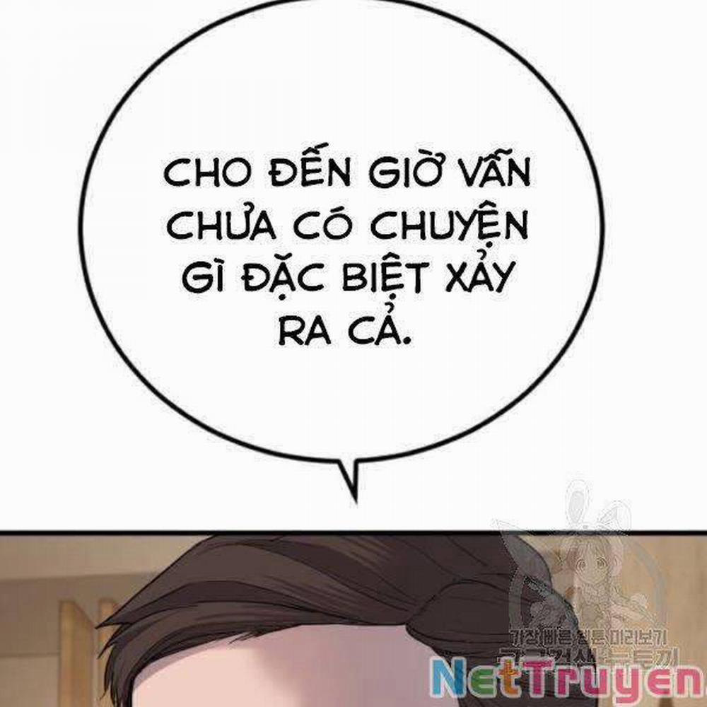 Bố Tôi Là Đặc Vụ 30 trang 6