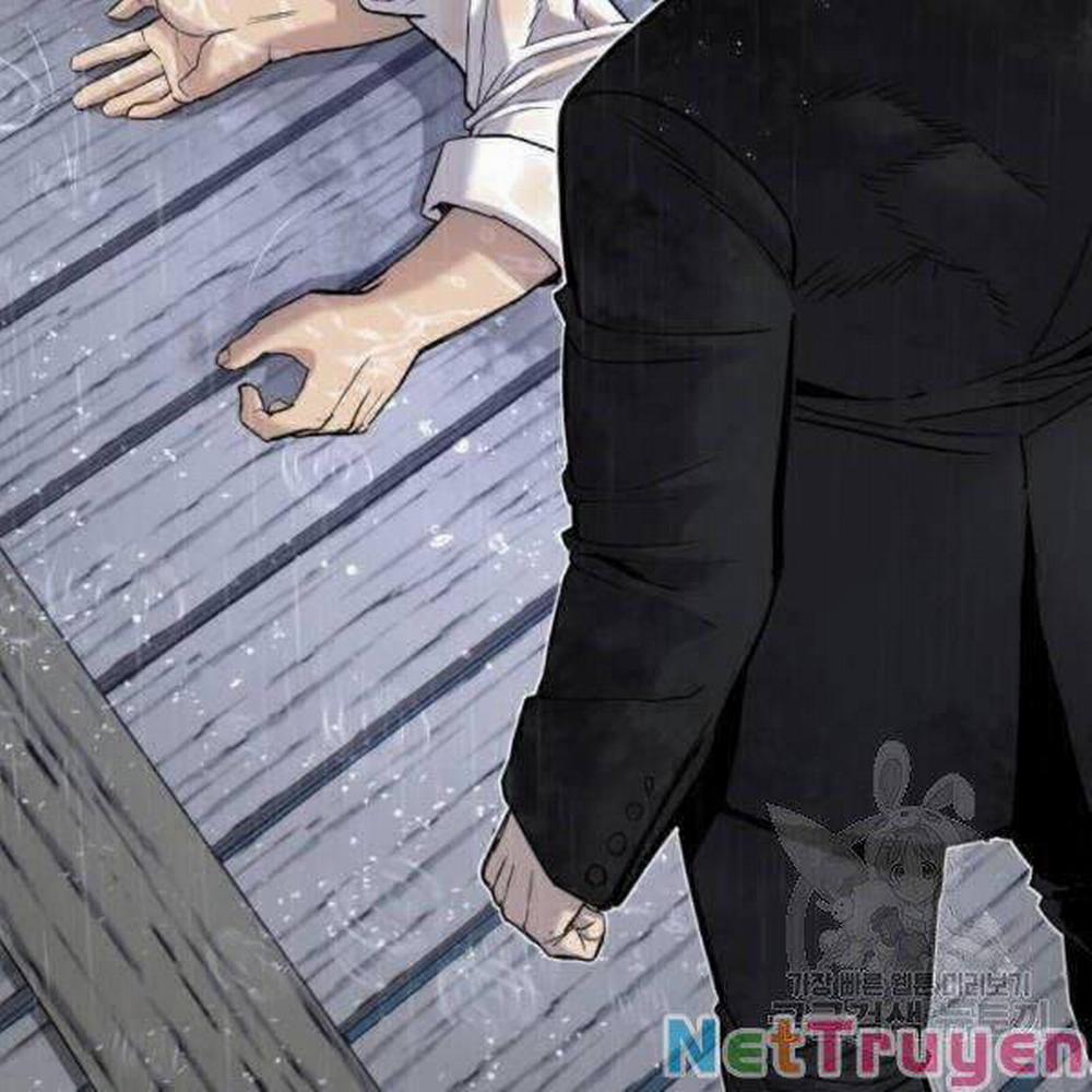 Bố Tôi Là Đặc Vụ 30 trang 60