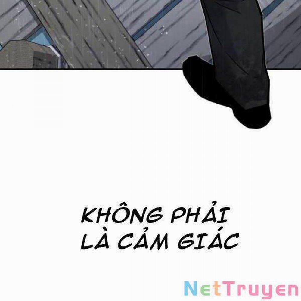 Bố Tôi Là Đặc Vụ 30 trang 61