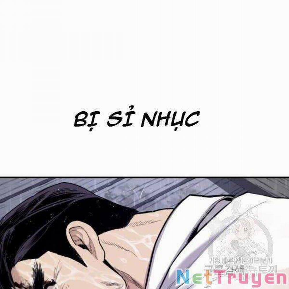 Bố Tôi Là Đặc Vụ 30 trang 63