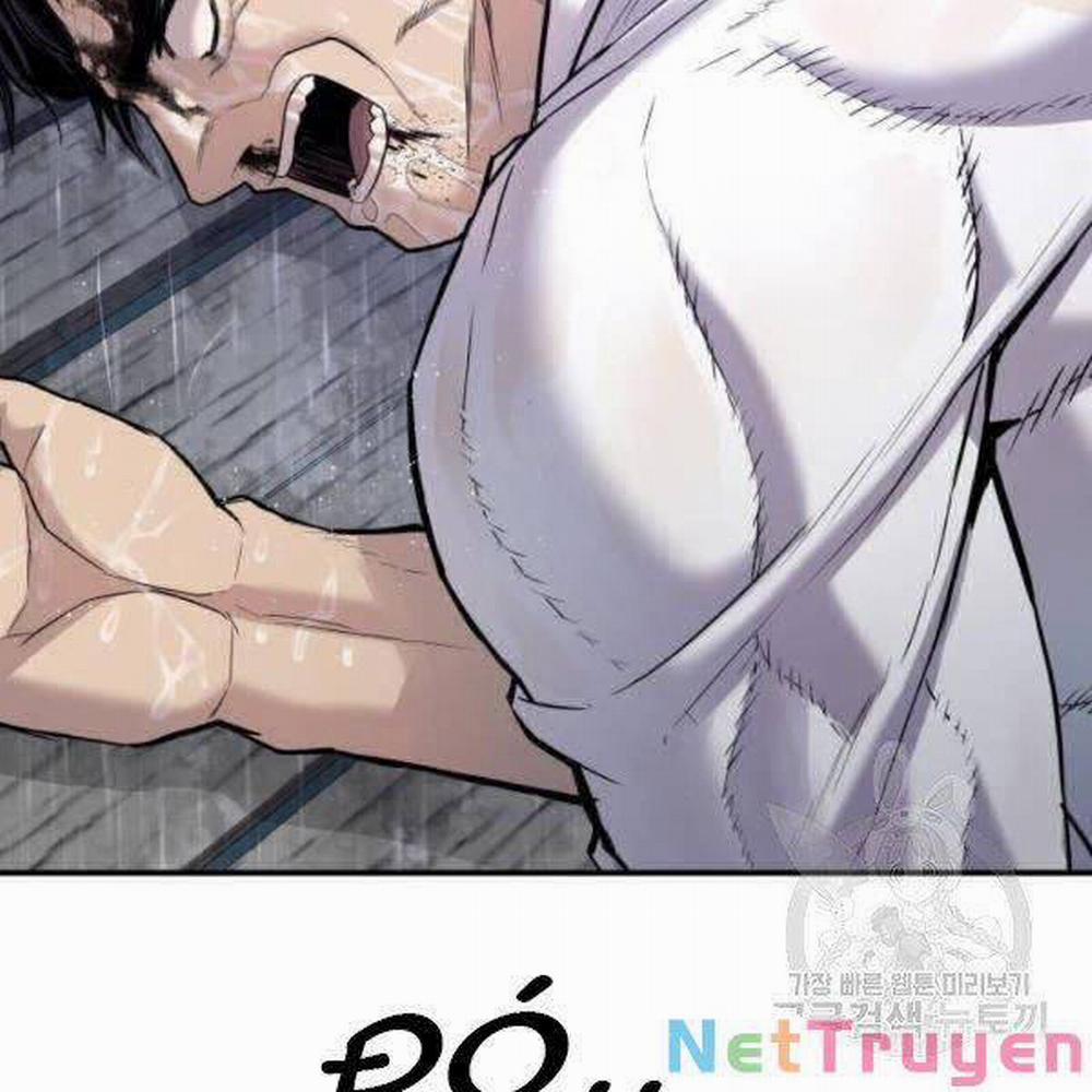 Bố Tôi Là Đặc Vụ 30 trang 64