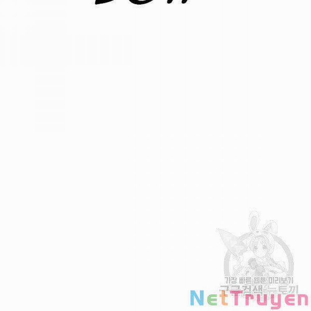 Bố Tôi Là Đặc Vụ 30 trang 65