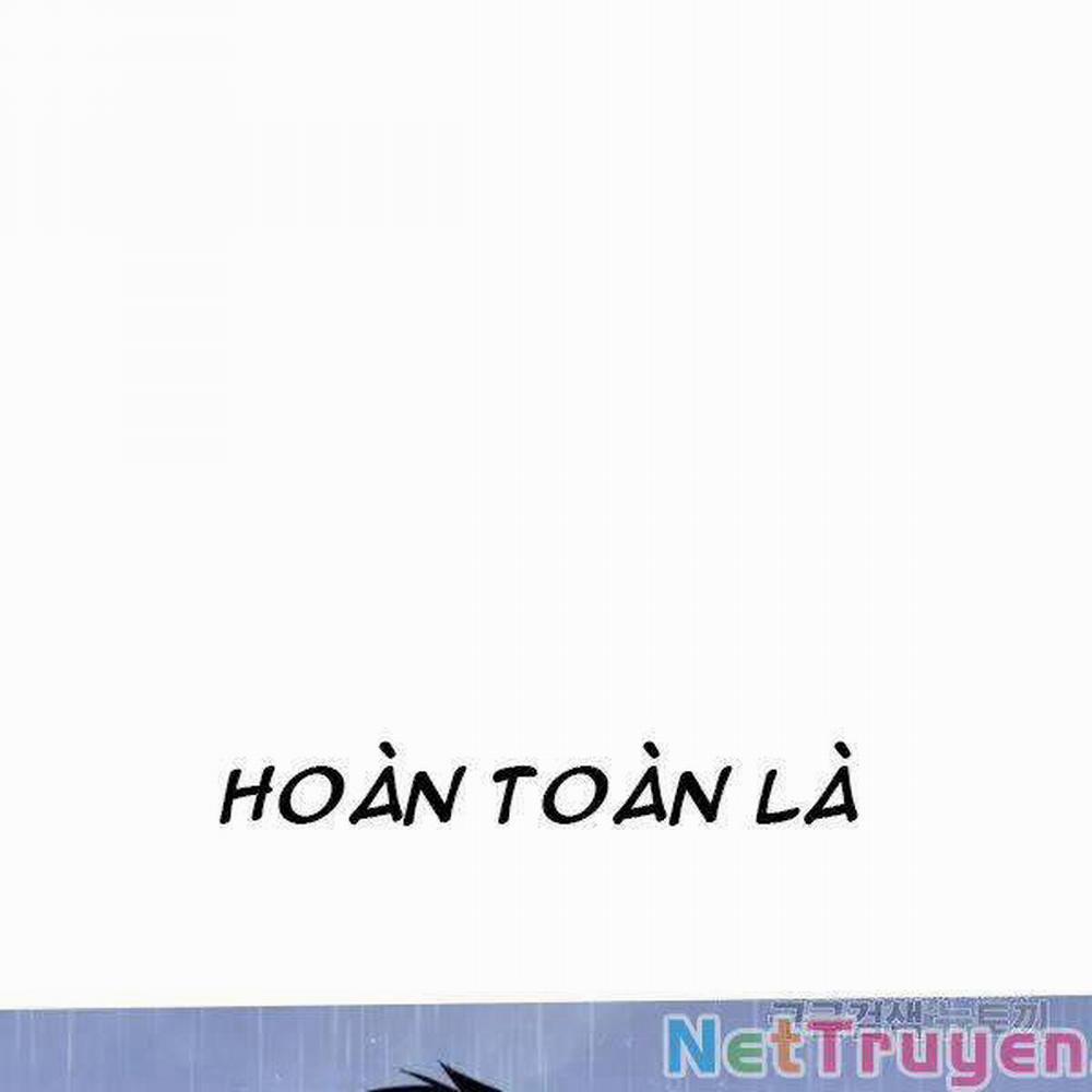 Bố Tôi Là Đặc Vụ 30 trang 66