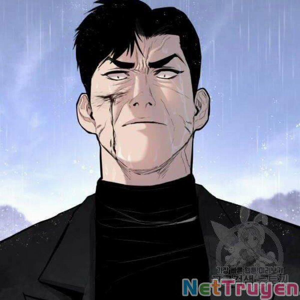 Bố Tôi Là Đặc Vụ 30 trang 67