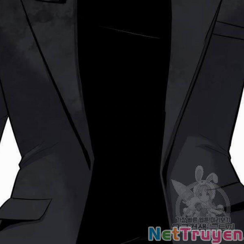 Bố Tôi Là Đặc Vụ 30 trang 68