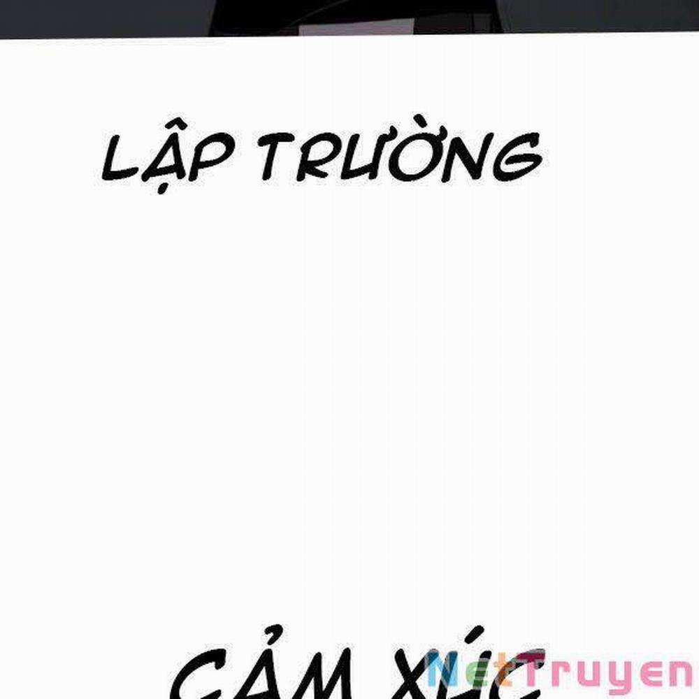 Bố Tôi Là Đặc Vụ 30 trang 69