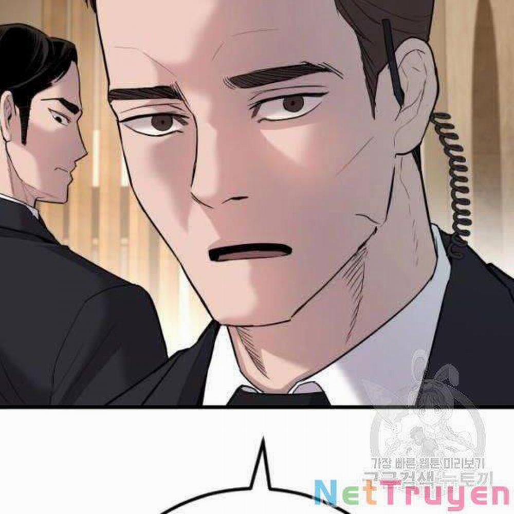 Bố Tôi Là Đặc Vụ 30 trang 7