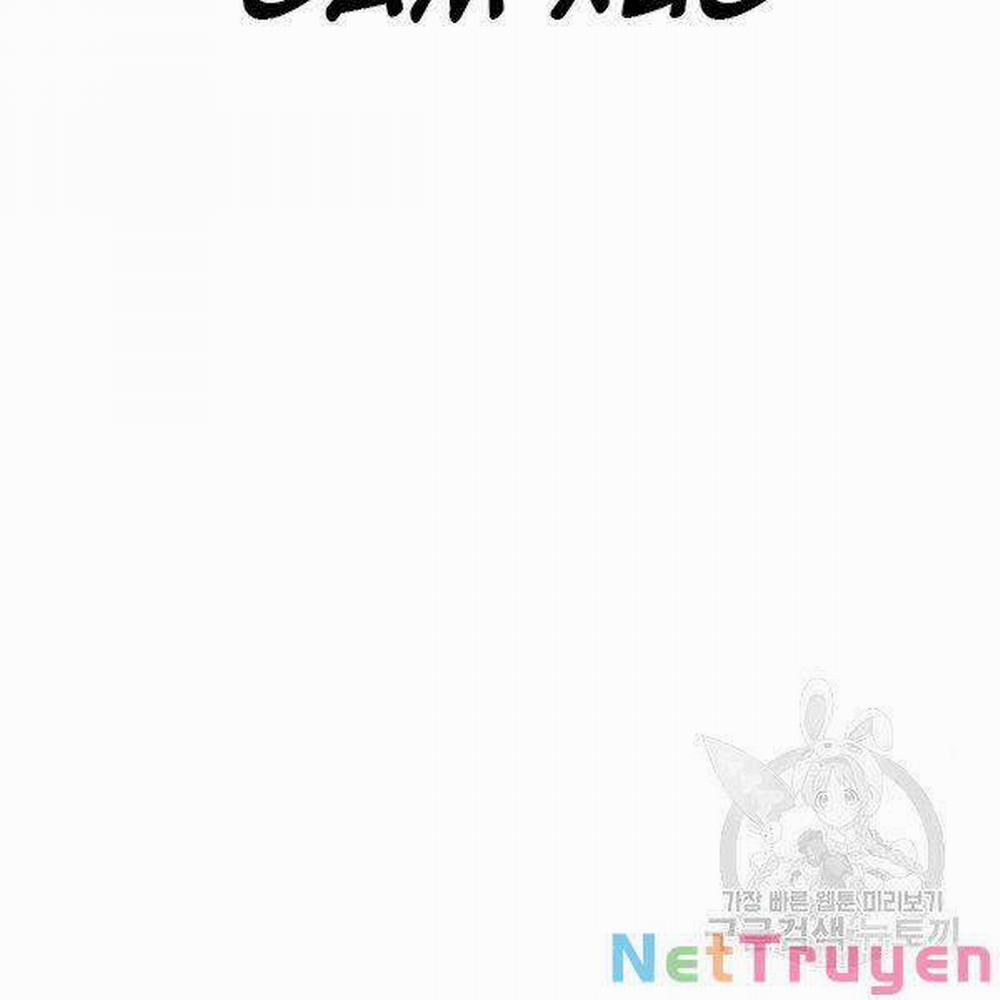 Bố Tôi Là Đặc Vụ 30 trang 70