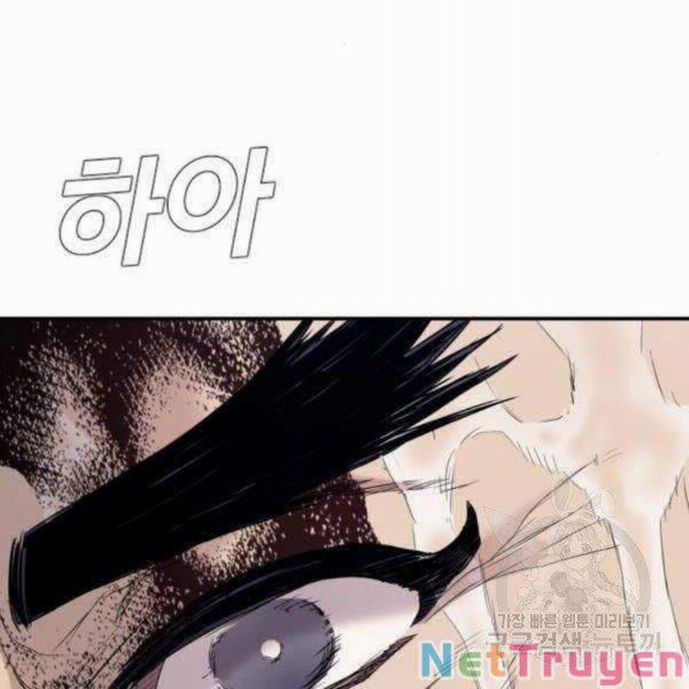 Bố Tôi Là Đặc Vụ 30 trang 71