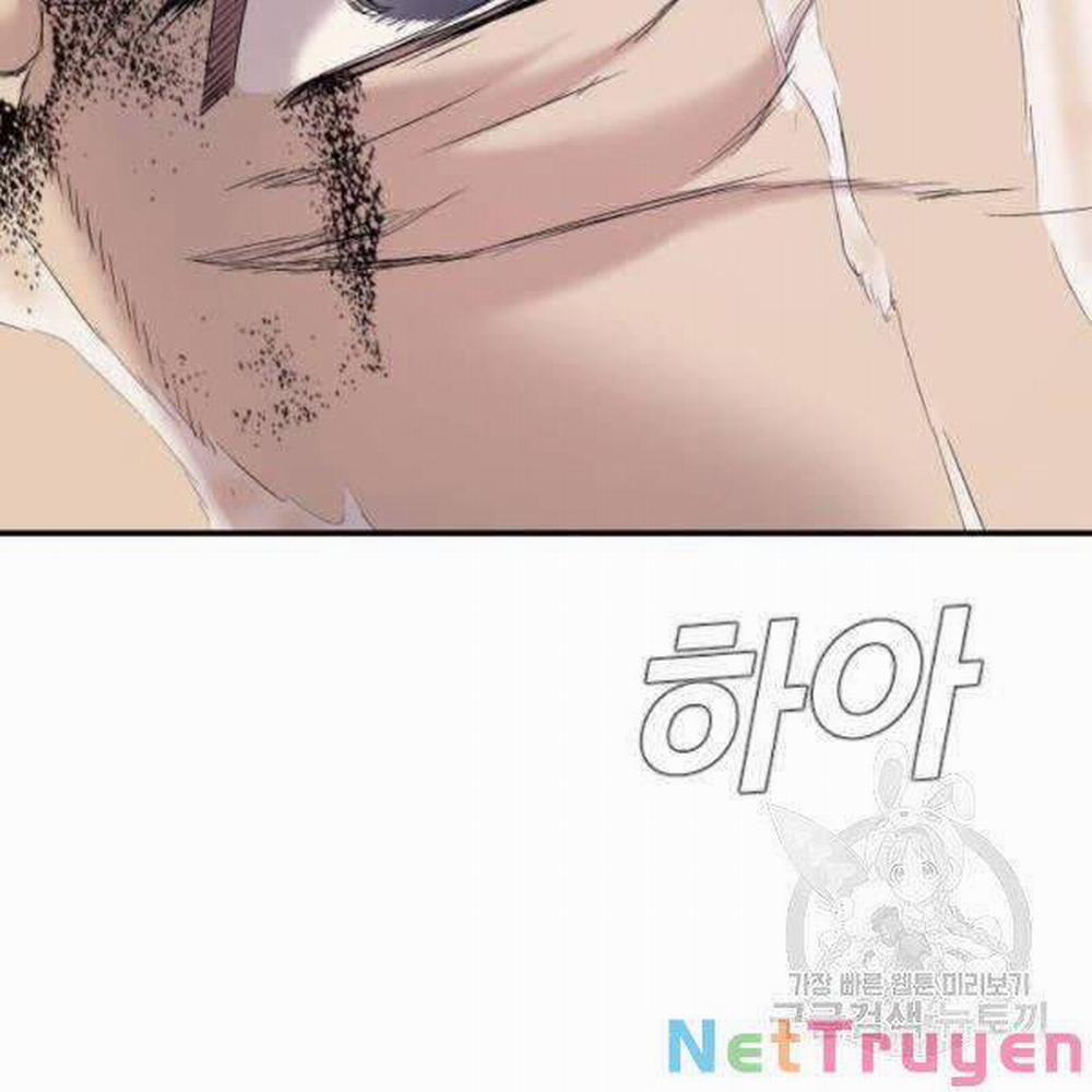 Bố Tôi Là Đặc Vụ 30 trang 72