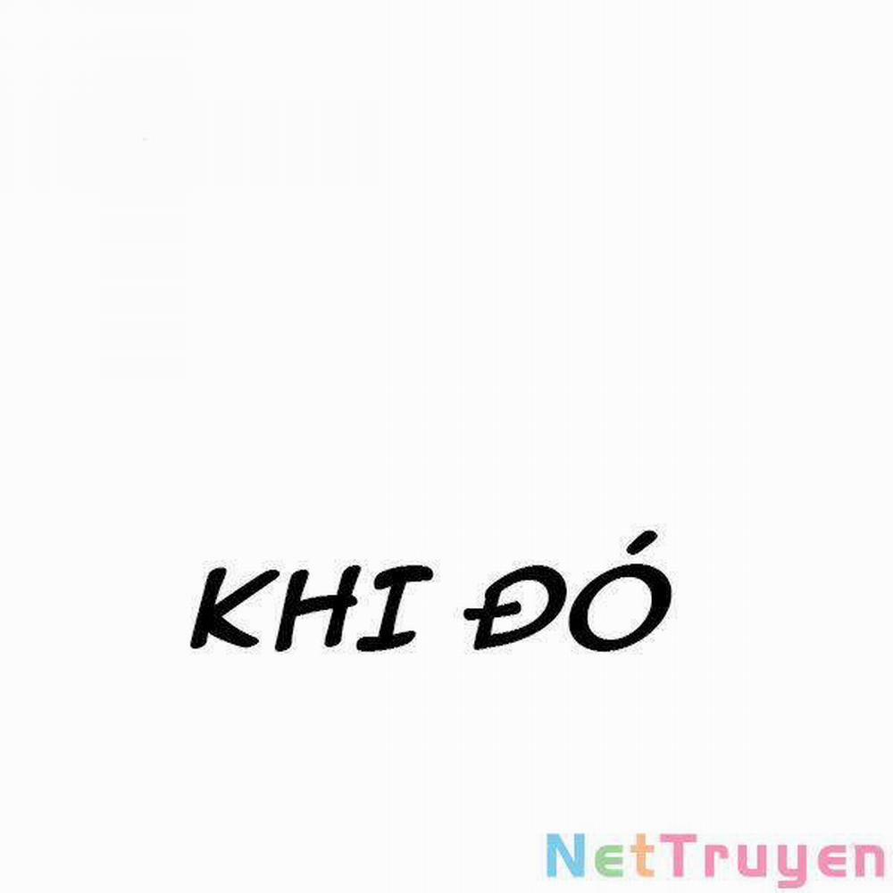 Bố Tôi Là Đặc Vụ 30 trang 73