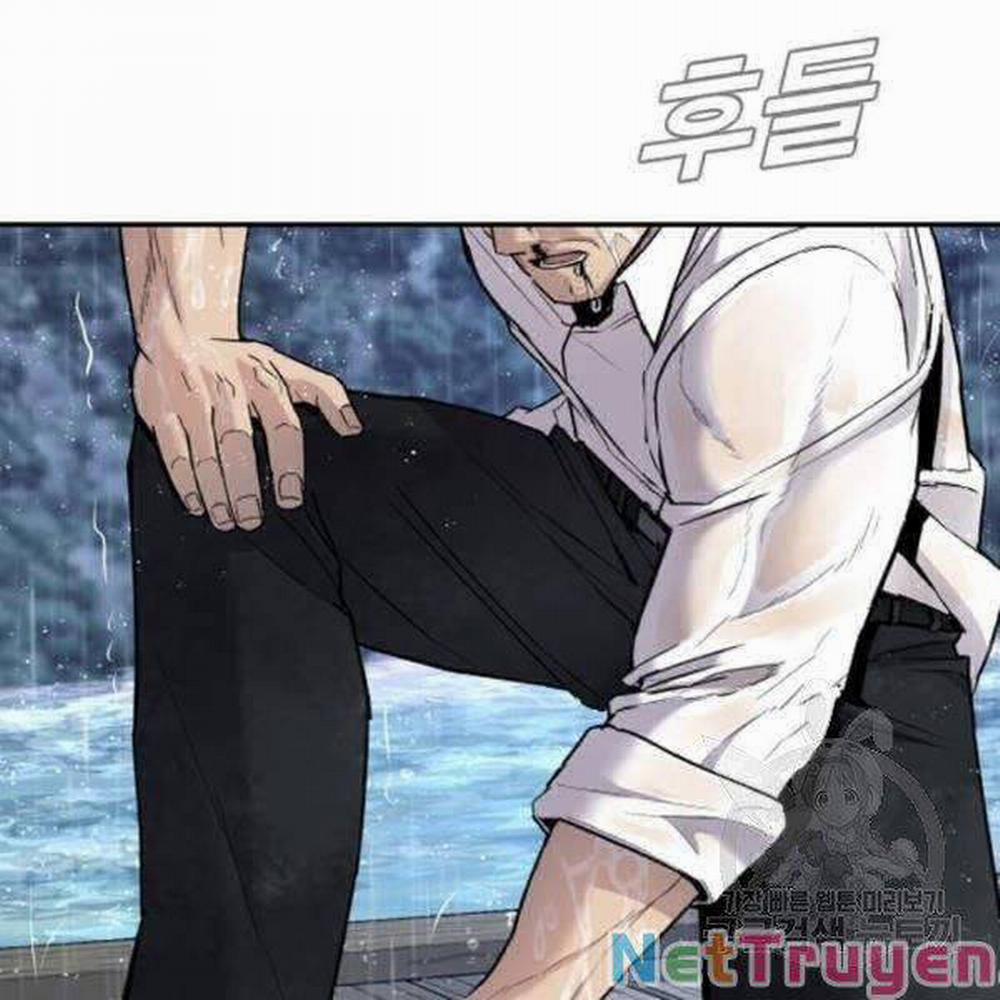 Bố Tôi Là Đặc Vụ 30 trang 74