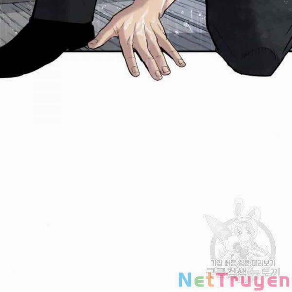 Bố Tôi Là Đặc Vụ 30 trang 75