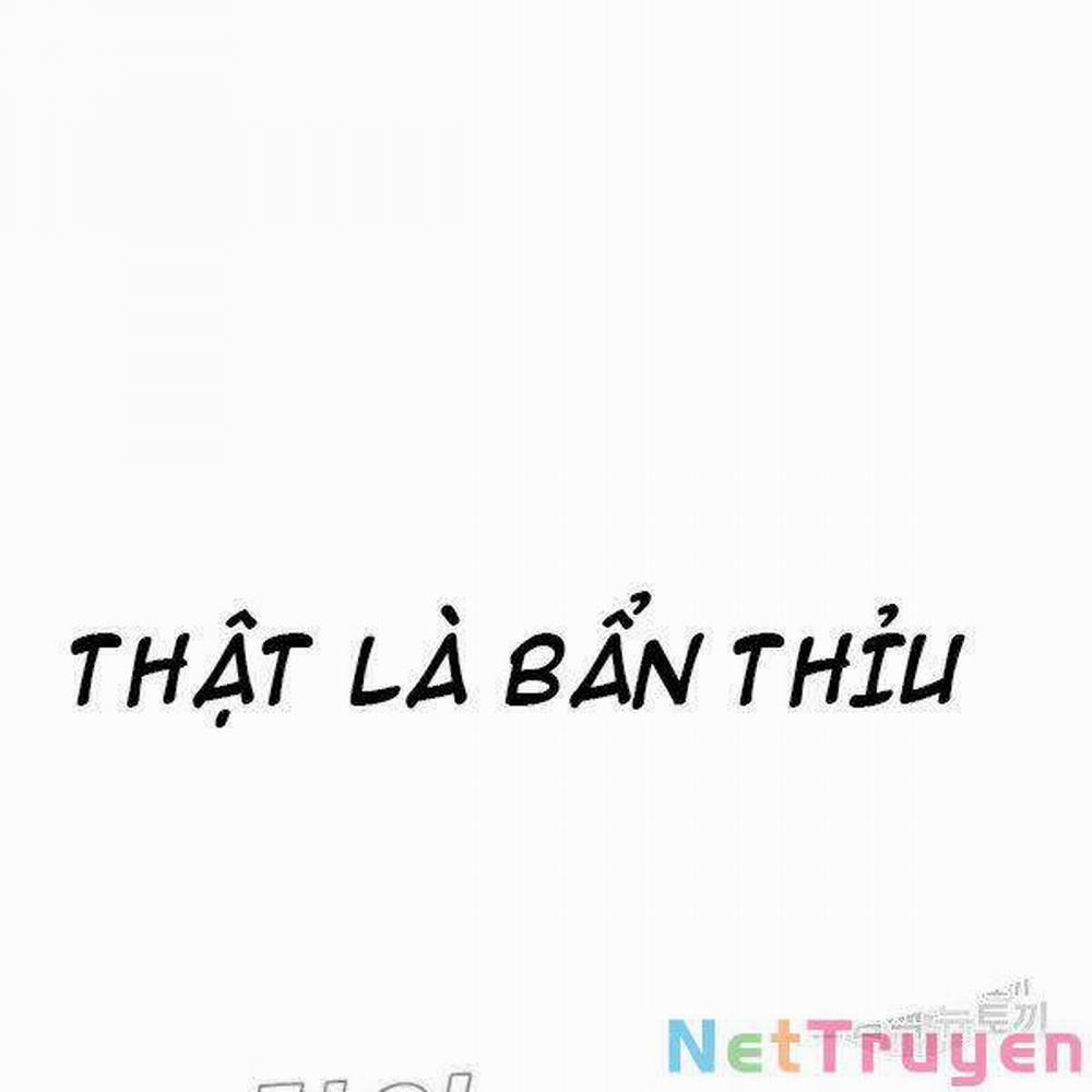 Bố Tôi Là Đặc Vụ 30 trang 76