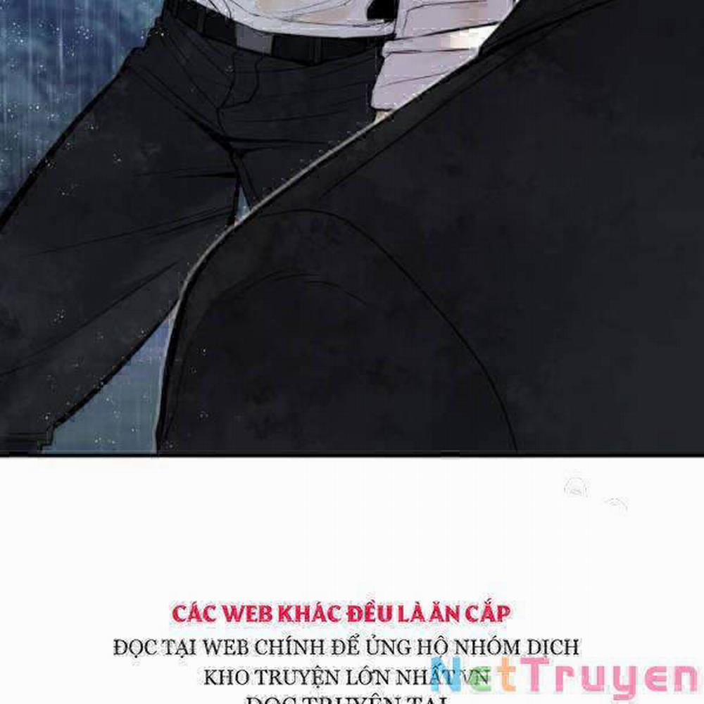 Bố Tôi Là Đặc Vụ 30 trang 78