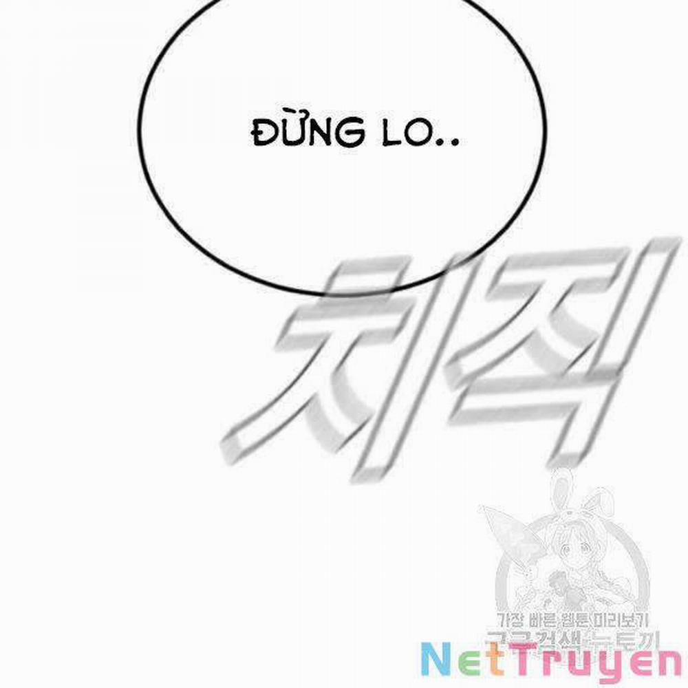 Bố Tôi Là Đặc Vụ 30 trang 8