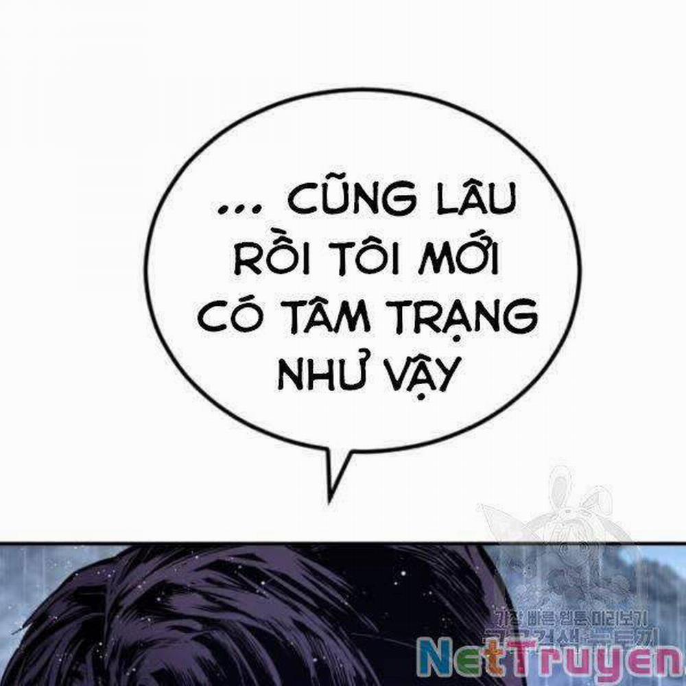 Bố Tôi Là Đặc Vụ 30 trang 80