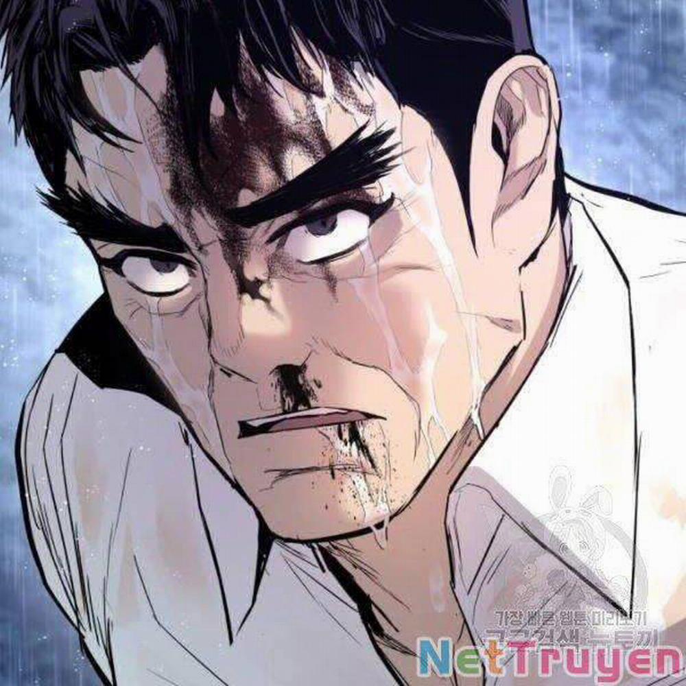 Bố Tôi Là Đặc Vụ 30 trang 81