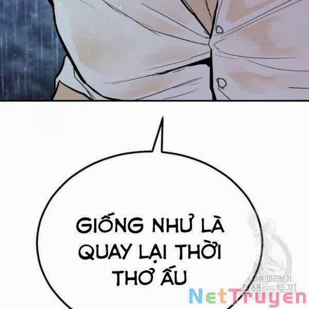 Bố Tôi Là Đặc Vụ 30 trang 82