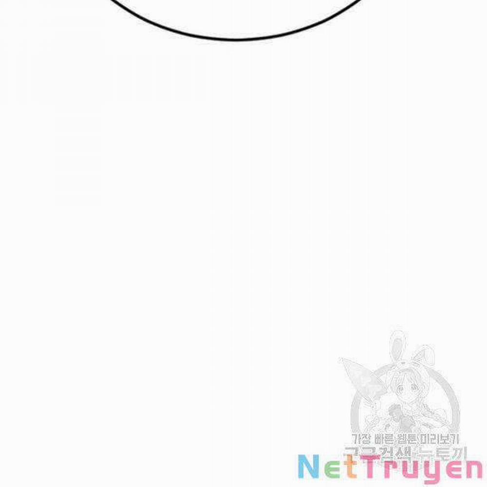 Bố Tôi Là Đặc Vụ 30 trang 83