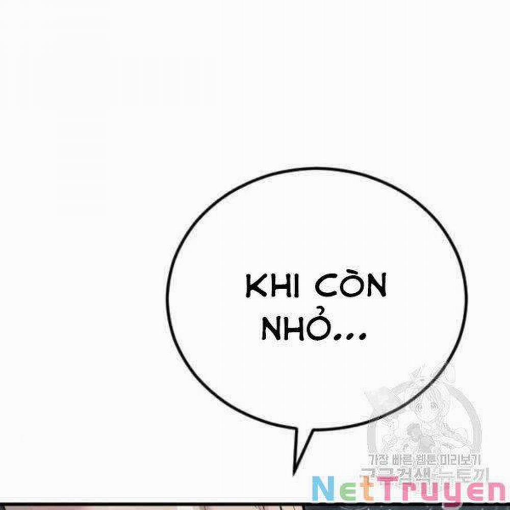 Bố Tôi Là Đặc Vụ 30 trang 84