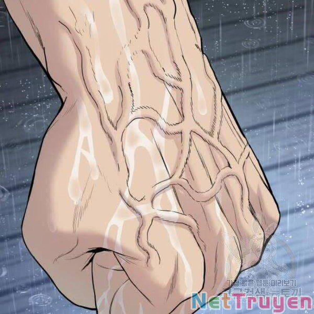 Bố Tôi Là Đặc Vụ 30 trang 85