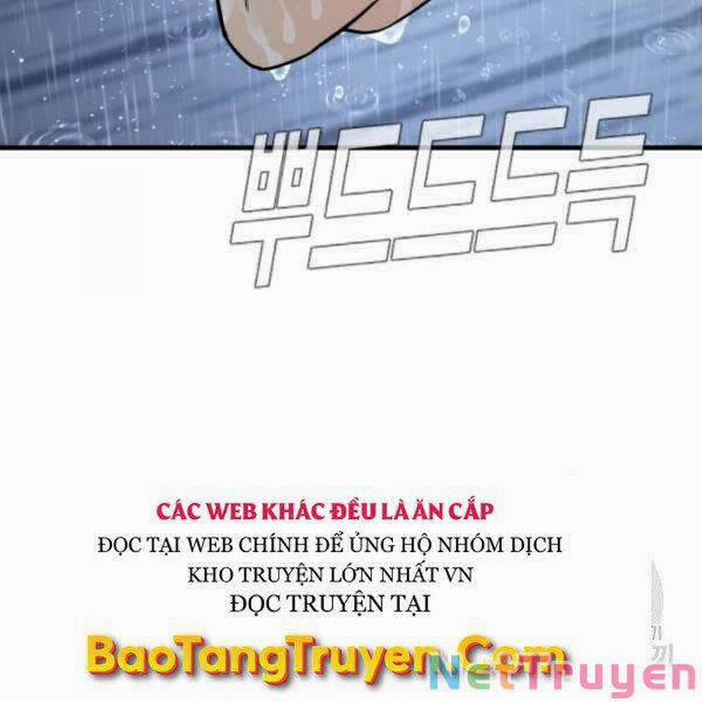 Bố Tôi Là Đặc Vụ 30 trang 86