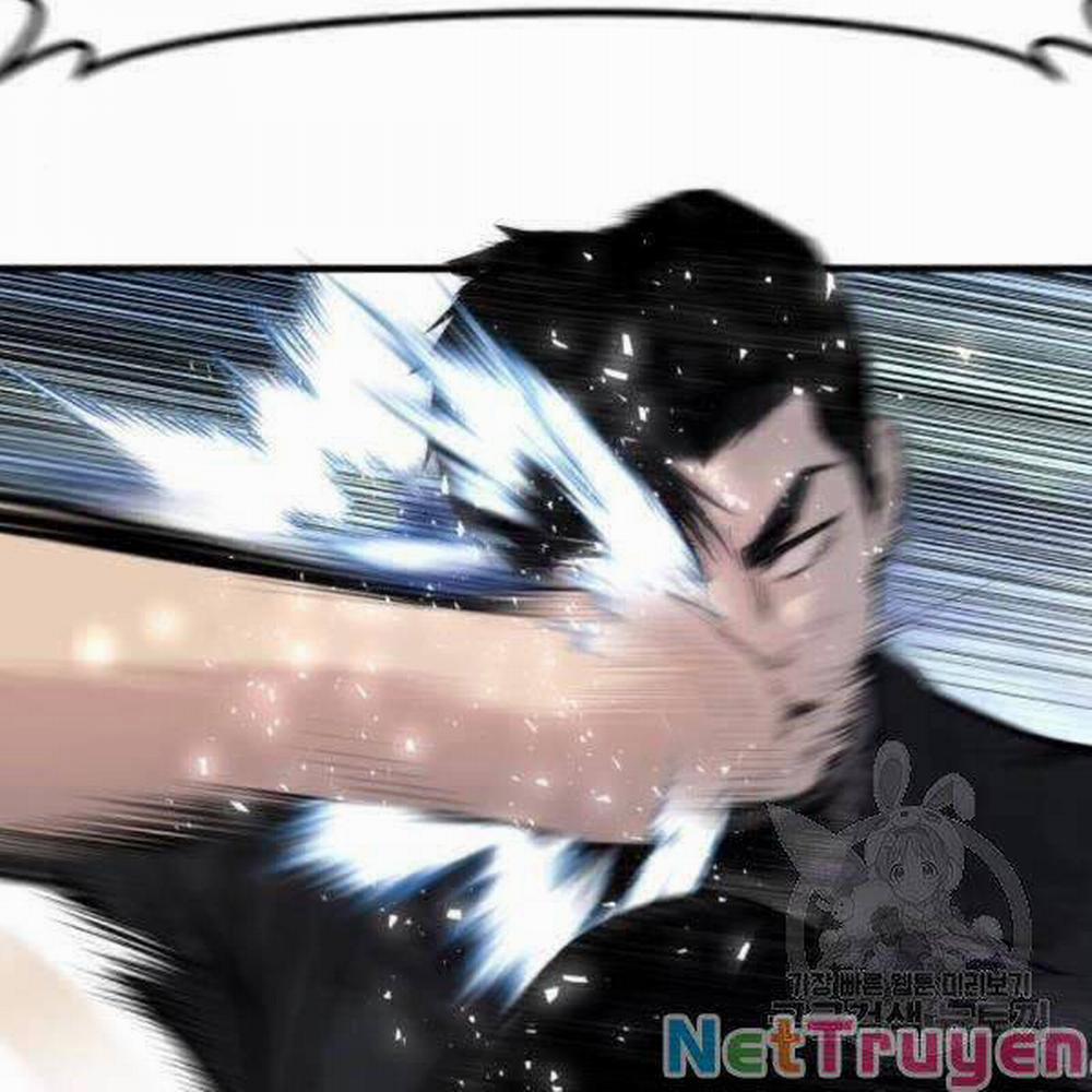 Bố Tôi Là Đặc Vụ 30 trang 88