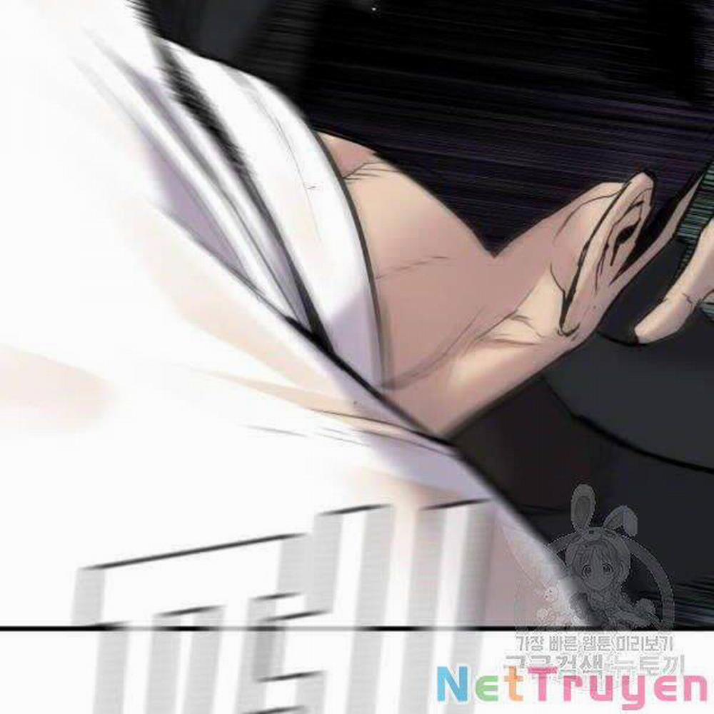 Bố Tôi Là Đặc Vụ 30 trang 89