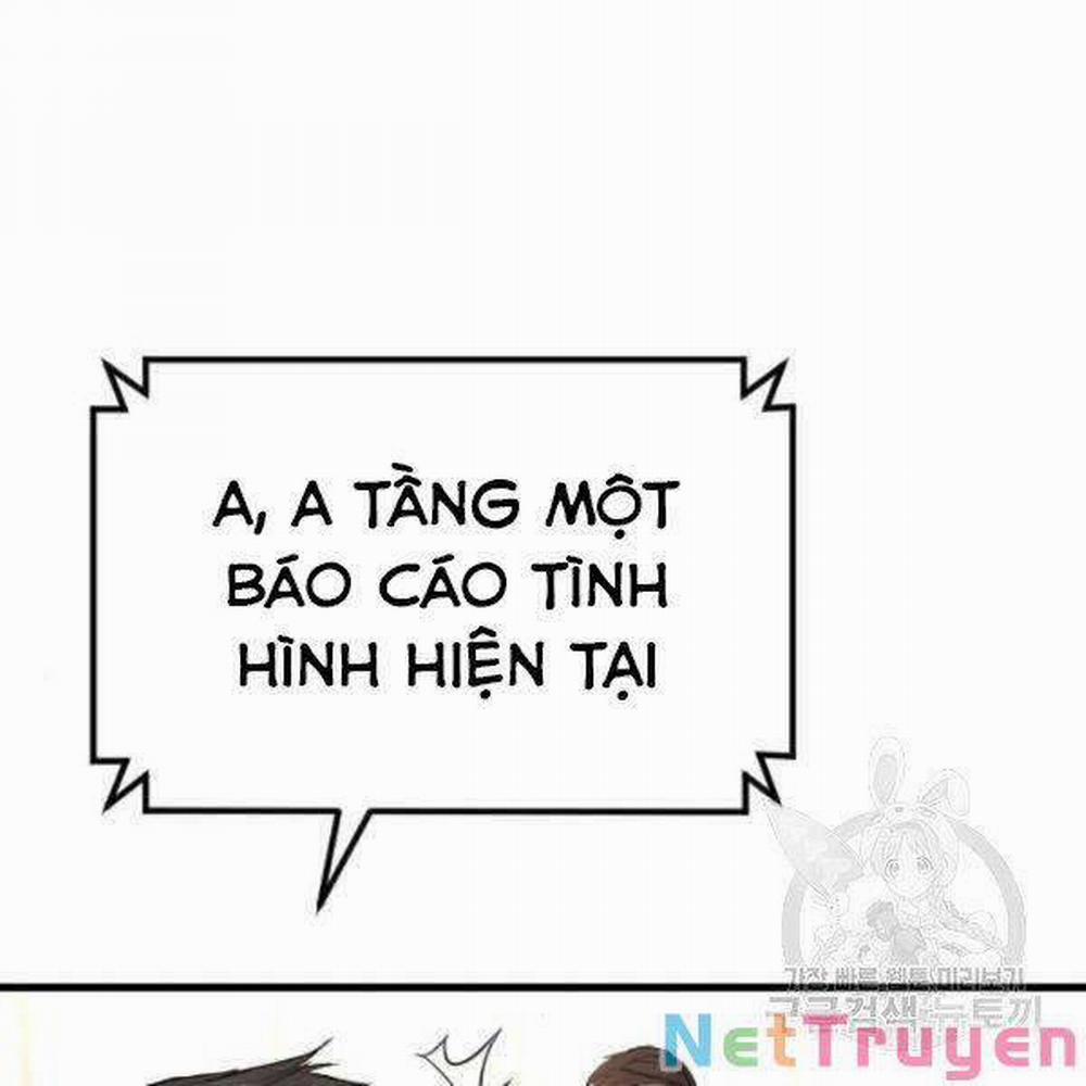 Bố Tôi Là Đặc Vụ 30 trang 9