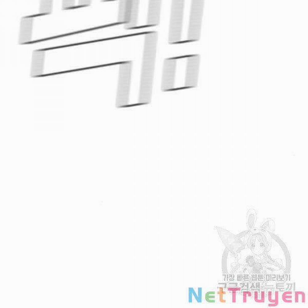 Bố Tôi Là Đặc Vụ 30 trang 90