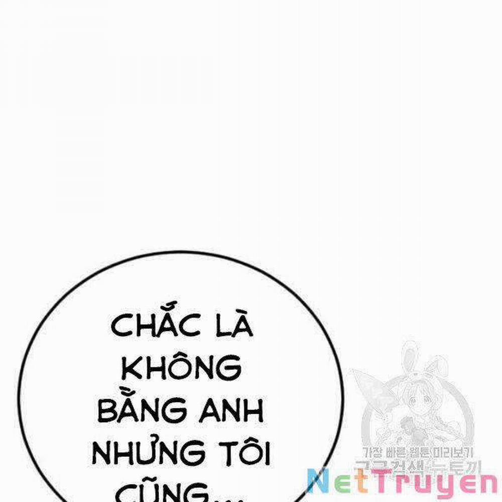 Bố Tôi Là Đặc Vụ 30 trang 91