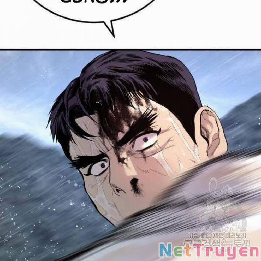 Bố Tôi Là Đặc Vụ 30 trang 92